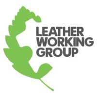 leather_working_group